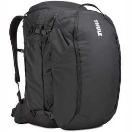 Thule backpac best sale